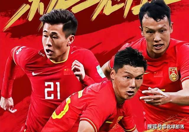 巴萨将于2024年开始启动法律机制，将Libero Football Finance告上法庭。